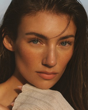 Lorena Rae Nude Leaks OnlyFans Photos #6