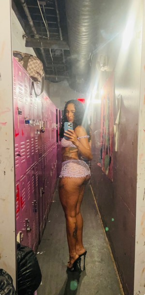 bbyaz goaziago Nude Leaks OnlyFans Photos #1