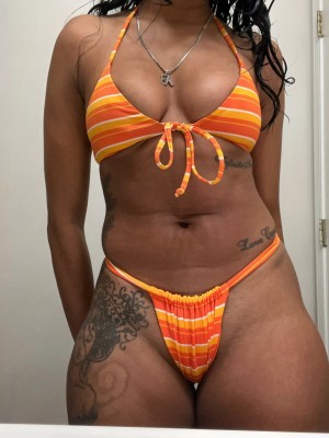 bbyaz goaziago Nude Leaks OnlyFans Photos #3