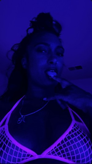 bbyaz goaziago Nude Leaks OnlyFans Photos #4