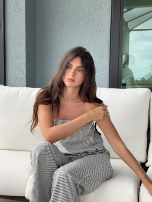 savannah demers savannahraedemers Nude Leaks OnlyFans Photos #6