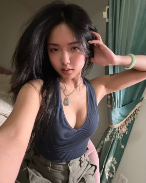 xxoojjff xojf Nude Leaks OnlyFans Photos #4