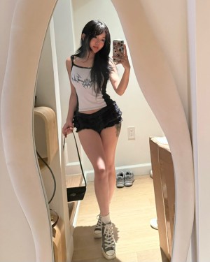 xxoojjff xojf Nude Leaks OnlyFans Photos #6