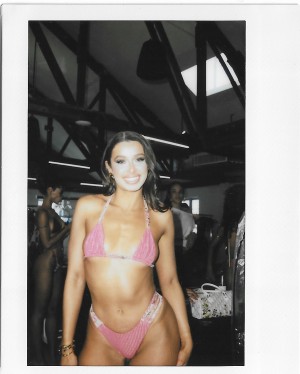 Jesenia Echeverria Nude Leaks OnlyFans Photos #14