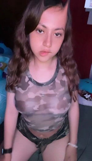 Ximemo5653m Ximenaval01 Nude Leaks OnlyFans Photos #10