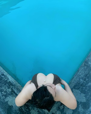 akii ishotasf cheeseeecake aki pretty Nude Leaks OnlyFans Photos #4