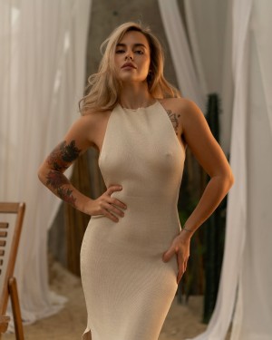 elizaveta gorodko Nude Leaks OnlyFans Photos #6