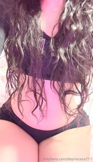 bbprincess777 bbgirlmina Yourfavprincess777 Nude Leaks OnlyFans Photos #2