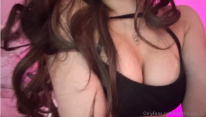 bbprincess777 bbgirlmina Yourfavprincess777 Nude Leaks OnlyFans Photos #6