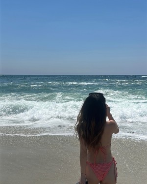 linawinaly Nude Leaks OnlyFans Photos #6