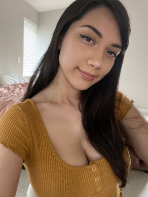 Delightfulhug OnlyFans Photos #1
