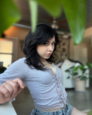 Jaelaray Nude Leaks OnlyFans Photos #4