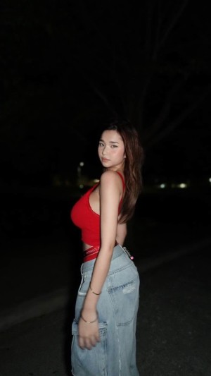 Jeila Dizon jeilalou Nude Leaks OnlyFans Photos #14