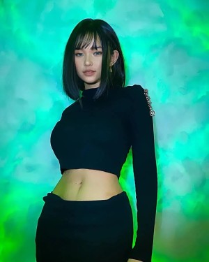 Jeila Dizon jeilalou Nude Leaks OnlyFans Photos #18