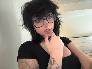 Julzzess Nude Leaks OnlyFans Photos #20