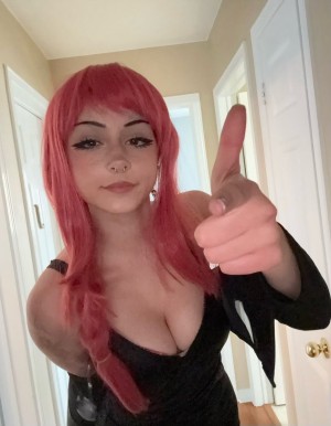 Julzzess Nude Leaks OnlyFans Photos #21