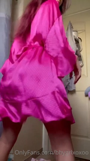 ambermarieexoxo Amber Costigan Nude Leaks OnlyFans Video #9
