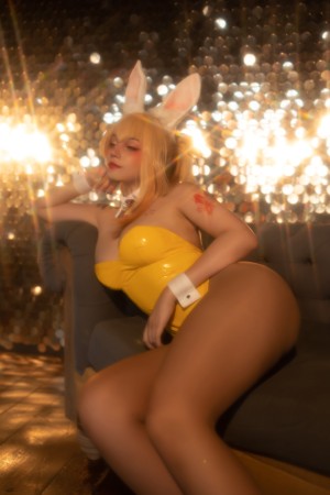 RunaRei RurunaRei Nude Leaks OnlyFans Photos #1