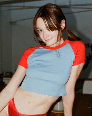 caitlinerinoneill Nude Leaks OnlyFans Photos #19