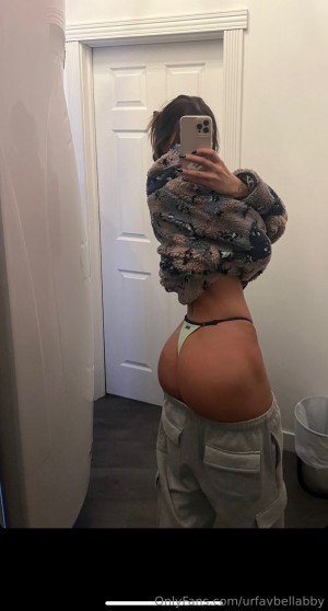 noturhoneybb bellarayee Nude Leaks OnlyFans Photos #25