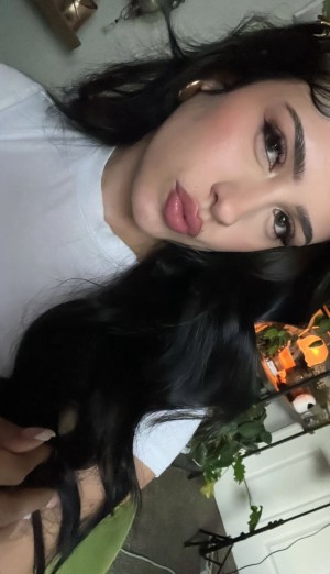 Yagirlnataliee Nude Leaks OnlyFans Photos #3