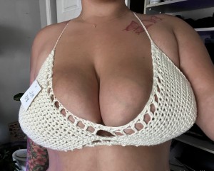 Yagirlnataliee Nude Leaks OnlyFans Photos #4