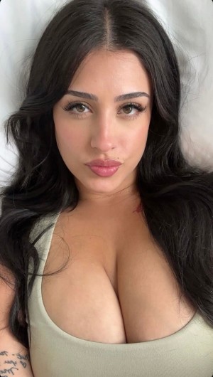 Yagirlnataliee Nude Leaks OnlyFans Photos #5