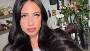 Yagirlnataliee Nude Leaks OnlyFans Photos #6
