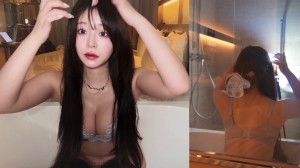 ycancan ycan Nude Leaks OnlyFans Photos #4