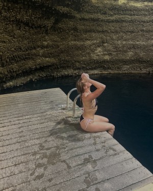 Lily Farrar Yeehawlily lilymorgan22 Nude Leaks OnlyFans Photos #3