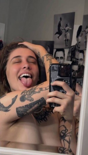 Onlyjayus Nude Leaks OnlyFans Photos #5