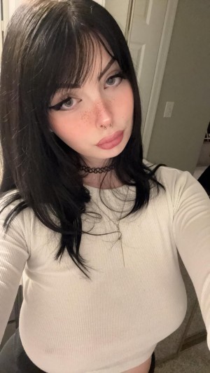Mewstic PetitePurrincess Nude Leaks OnlyFans Photos #16