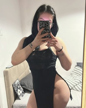 Sudemwah Sude Akar sudemwah0 sudwnpai Nude Leaks OnlyFans Photos #4