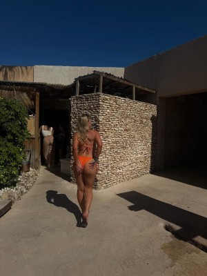 Kelly Mexy Nude Leaks OnlyFans Photos #4