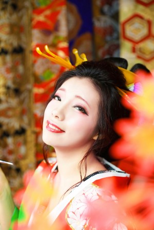 Tunamayo Yua Sakuya Nude Leaks OnlyFans Photos #3
