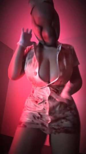 soulreapermae bnymae misssrinn Nude Leaks OnlyFans Video #1