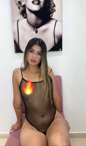 karen1116 Karen Restrepo Nude Leaks OnlyFans Photos #2