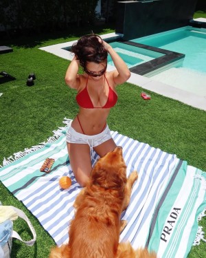 Grace Coffey Nude Leaks OnlyFans Photos #5