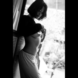 im oceanx Oceansbabex holleahday imurhappiness Nude Leaks OnlyFans Photos #6