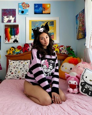 Sarahsundrop Nude Leaks OnlyFans Photos #5
