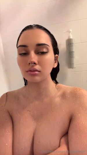 Lindsay giangrosso italiangirllover Nude Leaks OnlyFans Photos #2