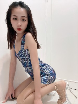 zzzzm83 Nude Leaks OnlyFans Photos #5