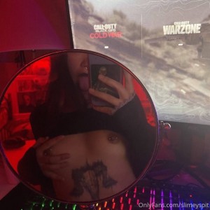 Snorlaxativez Slimeyspit Succubae Nude Leaks OnlyFans Photos #3