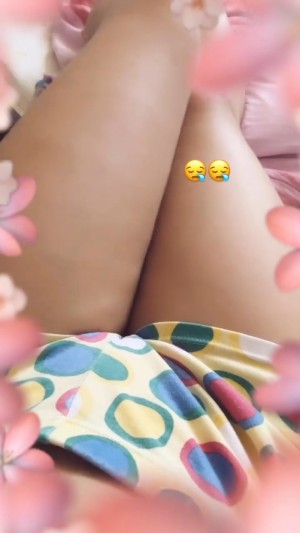 Lauh99 Nude Leaks OnlyFans Video #2