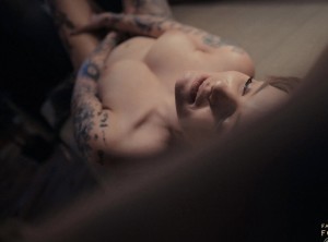 Frau Box Nude Leaks OnlyFans Photos #5