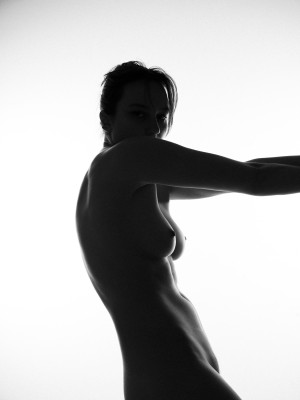 Kateryna Kaminska Nude Leaks OnlyFans Photos #5