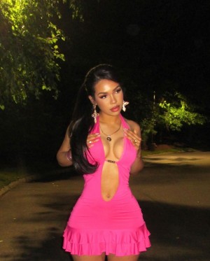 liseimy Nude Leaks OnlyFans Photos #4