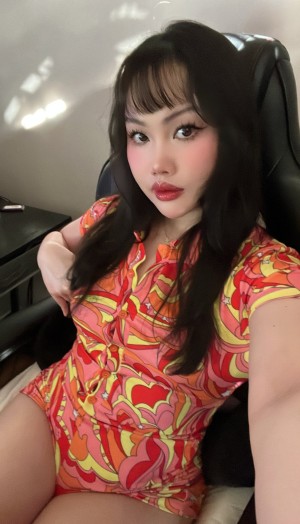 milktealifts Nude Leaks OnlyFans Photos #5