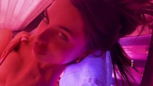 Rhiannon Kyra Nude Leaks OnlyFans Photos #1