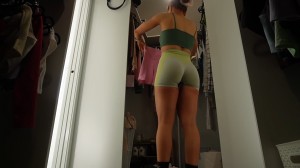 Conagh Kathleen Nude Leaks OnlyFans Photos #1